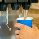 Illustration for article titled Universal Studios’ “free refill” policy is a cup of lies, claims class action lawsuit